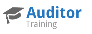 logo-auditor-blue