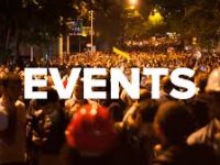 events