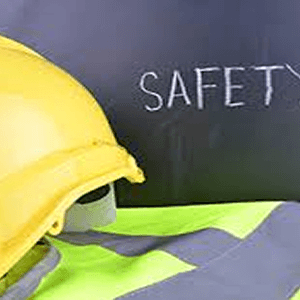 ISO 45001 - Occupational Health and Safety Systems (OHS) + Lead Auditor (One on One Virtual Delivery )