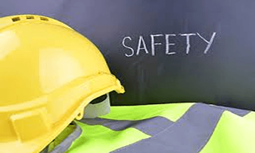safety 1.fw