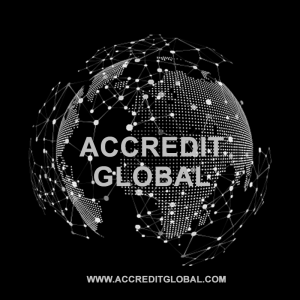 Auditor Accreditation Fee Special