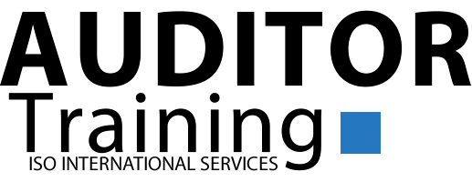 Global Auditor Training Programs