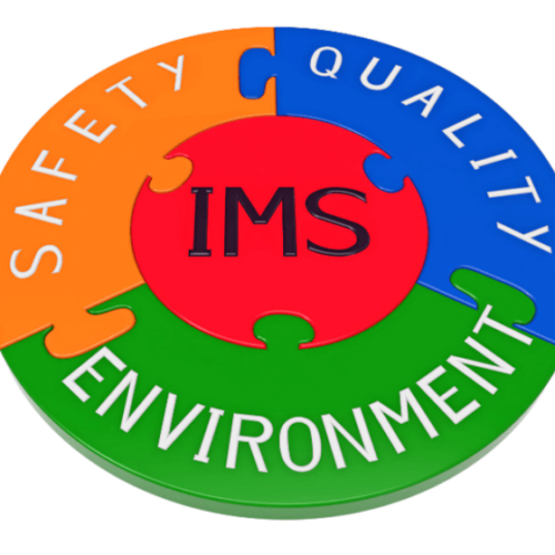 ISO 14001 Lead Auditor + WHS + Environment (EMS)