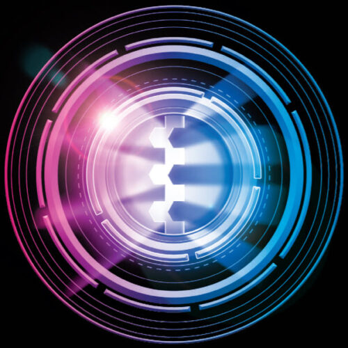 ISO 45001 Lead Auditor Training Course (ONE on ONE Delivery) Mode