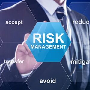 Introduction to ISO 31000  Risk Management Course (1 Day Program virtual online)