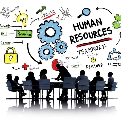 QM - Audit - Team Leader +  ISO 30415 Diversity and Inclusion Module